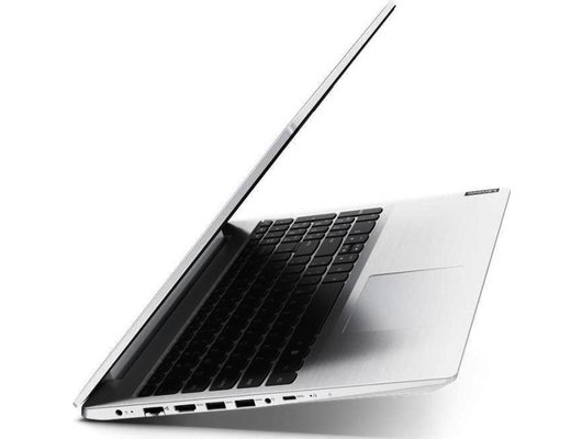 Ноутбук Lenovo IdeaPad L3 15ITL6/82HL0036RK/Celeron 6305/4GB/256GB/15.6FHD/DOS серый